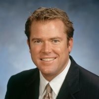 Richard Judge