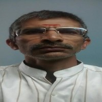 Pancha Dasi