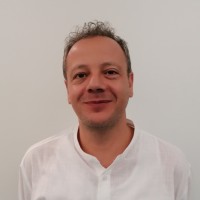 Michele Docimo