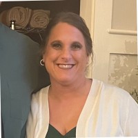 Terri Neighbors
