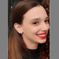 Despina K. Panakia