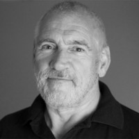 Dave COLLINS