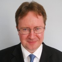 John Prescott