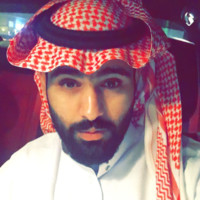 ابراهيم البراهيم