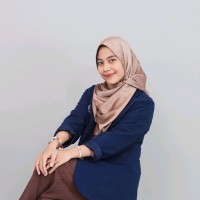 Aulia Siska Puspita Dewi