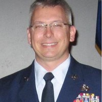 Jason Kretik
