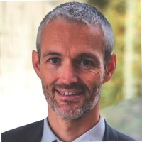 Philippe De La Cruz