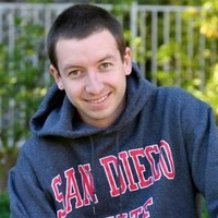 Zachary Berzle