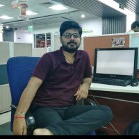 Dhananjay Kulkarni