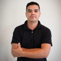 Fernando Franco Dos Reis