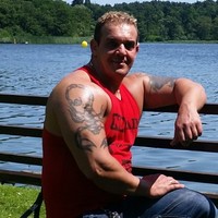 Pedro Dias