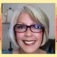 Drucilla Brewer