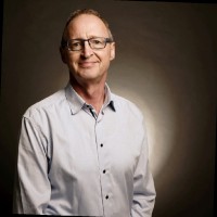 Ralf Buntemeyer