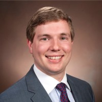 Tyler Clay, Chfc®