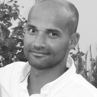 Rogério Filipe Barbosa