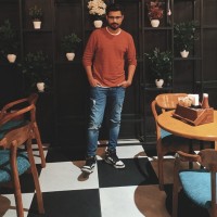 Aryan .