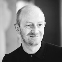 Paul Norbury