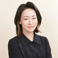 Yasuyo Yamaoka