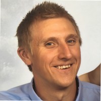 Robin Einarsson