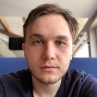 Petr Buchin