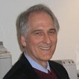 Bruce Pettyjohn