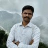 Rajendra Gupta