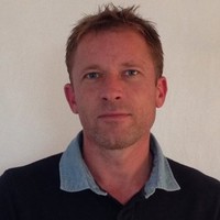 Henrik Jongshøj Jensen