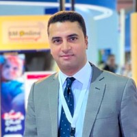 Ramy Sayed