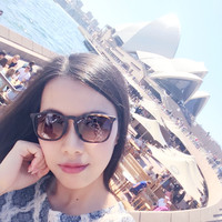 Coco Kuo
