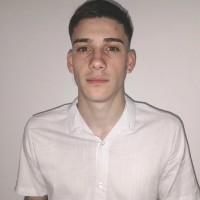 Nicolas Alvarez