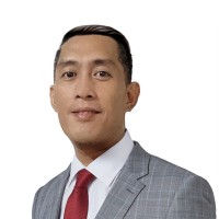 Ernesto Niolar Jr.