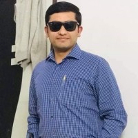Nipun Handa