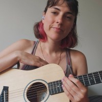 Yael S. Copeland