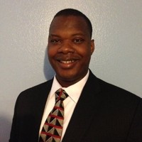 Erik Mackey