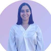 Joana Pereira