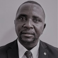 David Peter