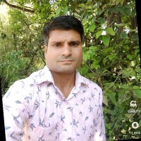 Amanjit Singh