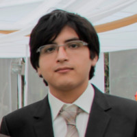Segundo Leonardo Rafael Mendoza