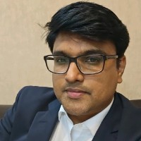 Santosh Kn