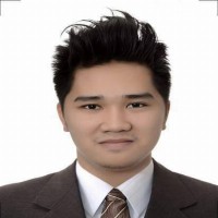 Raymond Daño