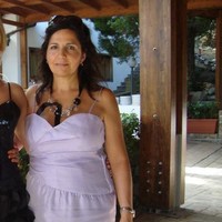 katia di giammarino
