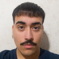 Bruno Noguera