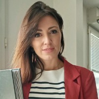Stéphanie Bastide
