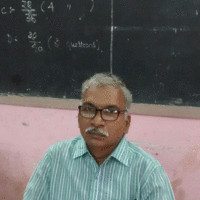 Mohan Munusamy