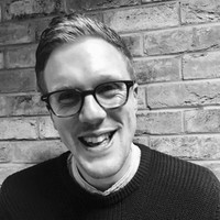 Matt Goodwin