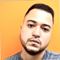 Alexsander Santos
