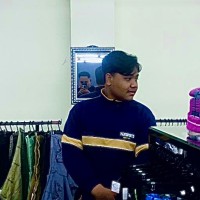 Fitri Haikal