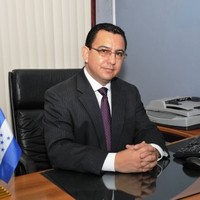 Melvin Duarte