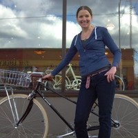 Erica Schubach