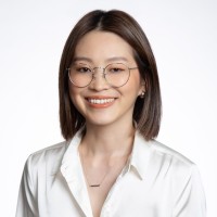 Dailu Chen, Ph.D.